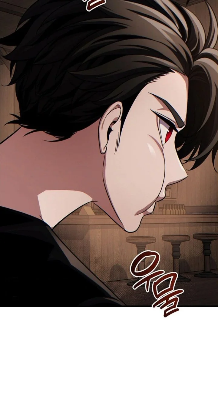 The Lord Who Levels Up By Devouring Chapter 6 Gambar 22