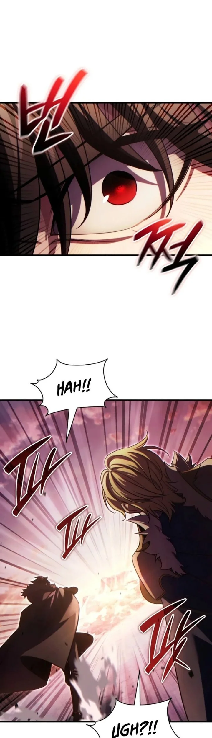 The Lord Who Levels Up By Devouring Chapter 7 Gambar 28