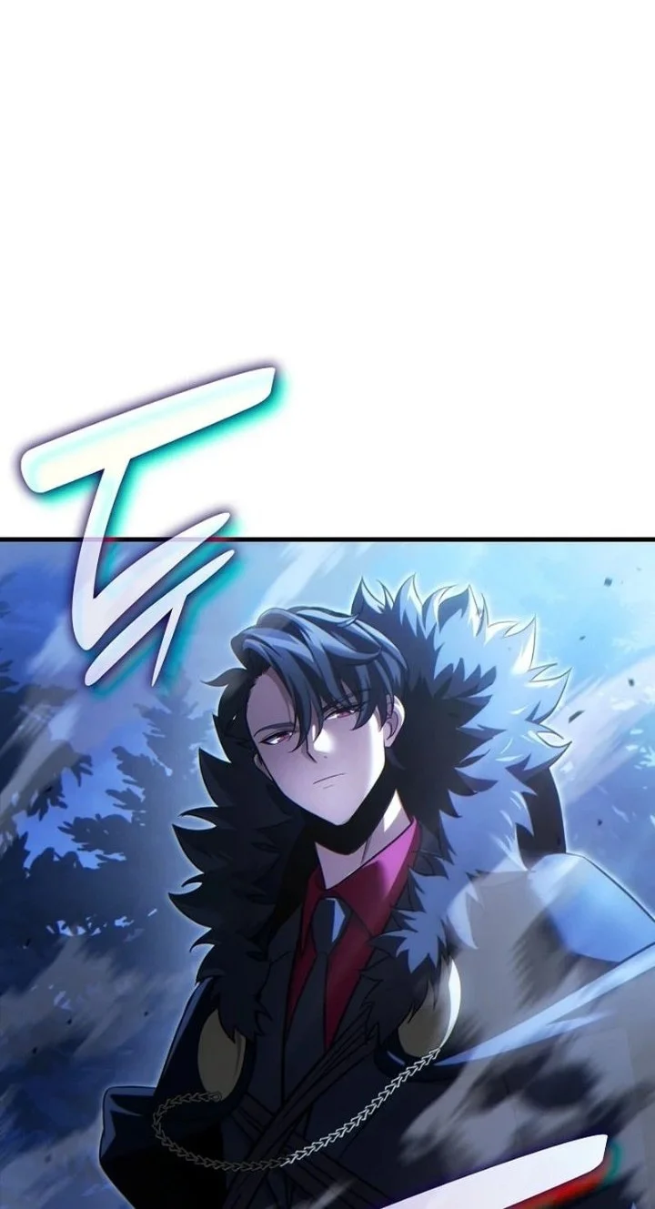 The Lord Who Levels Up By Devouring Chapter 8 Gambar 22