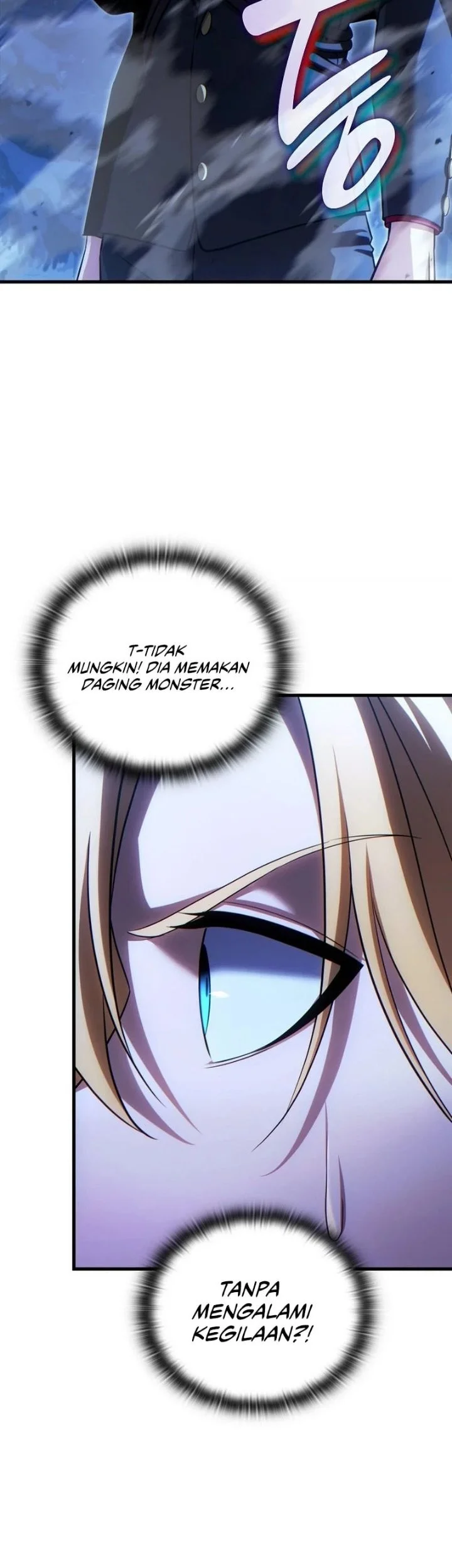 The Lord Who Levels Up By Devouring Chapter 8 Gambar 23