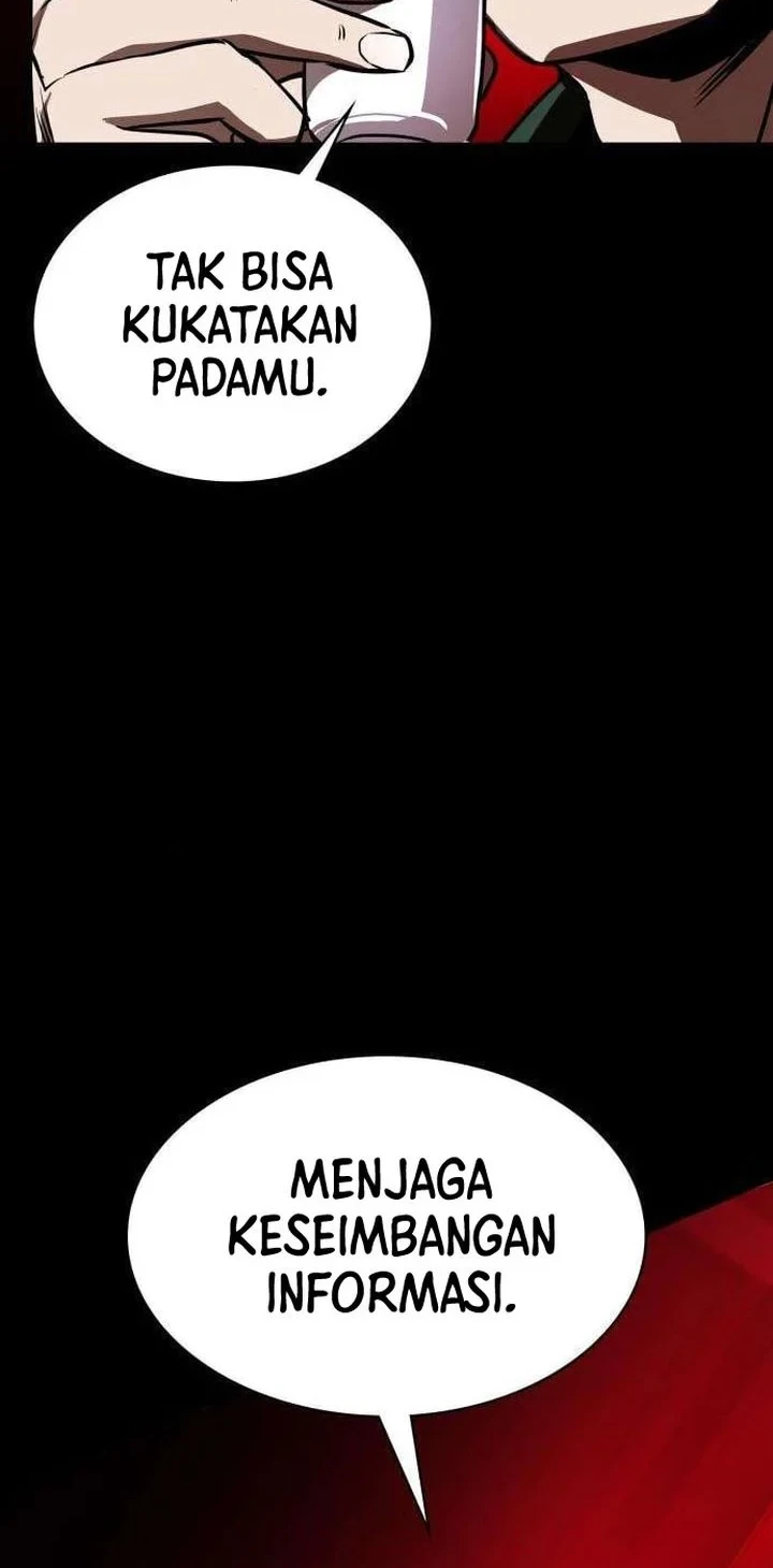 The Lowest-Ranking NIS Agent Chapter 17 Gambar 23