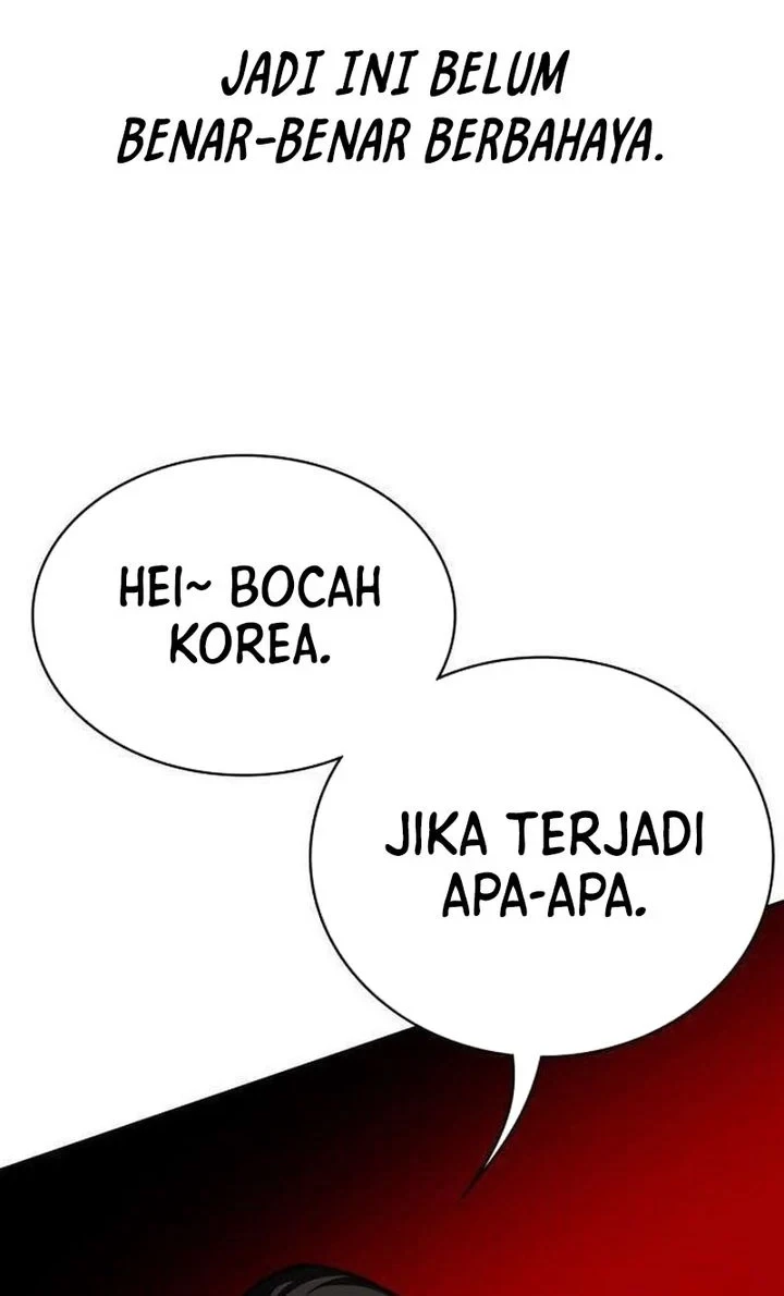 The Lowest-Ranking NIS Agent Chapter 19 Gambar 29