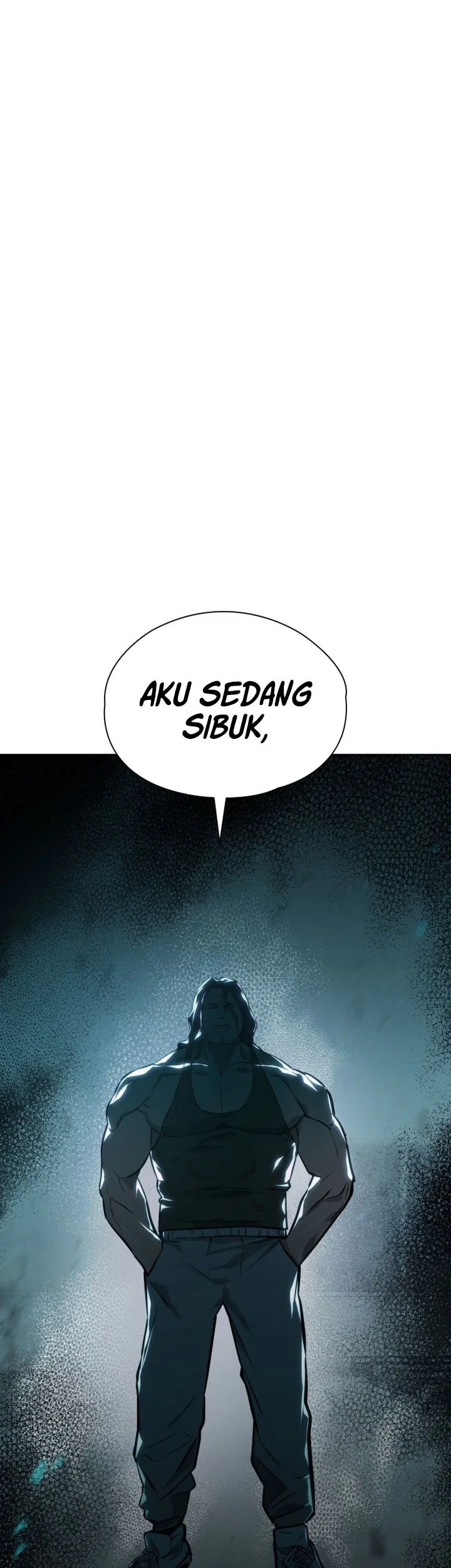 The Lowest-Ranking NIS Agent Chapter 29 Gambar 22
