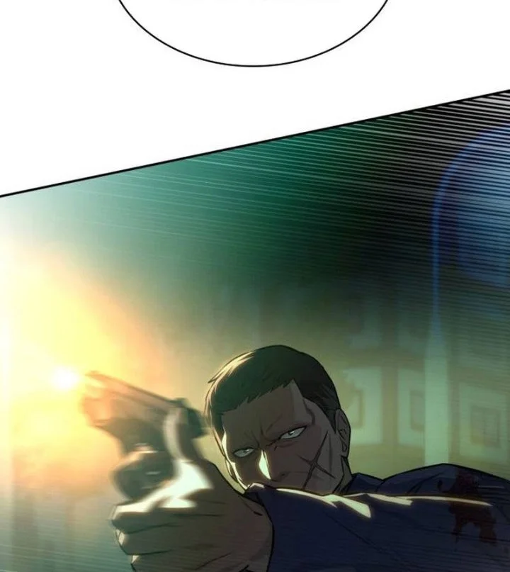 The Lowest-Ranking NIS Agent Chapter 31 Gambar 18