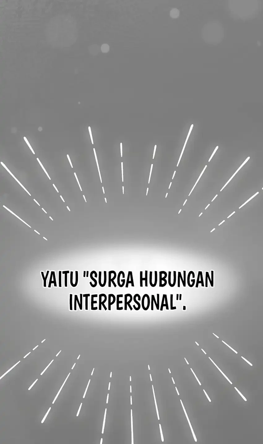 The Lucky Plan of an Idol in His Second Life Chapter 26 Gambar 26