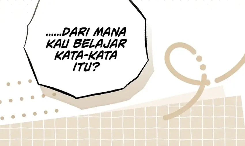 The Lucky Plan of an Idol in His Second Life Chapter 27 Gambar 29
