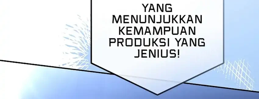 The Lucky Plan of an Idol in His Second Life Chapter 30 Gambar 33