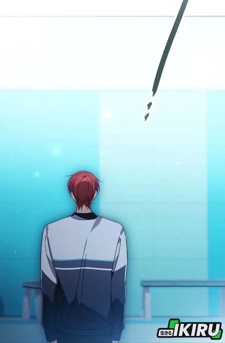 The Lucky Plan of an Idol in His Second Life Chapter 33 Gambar 30