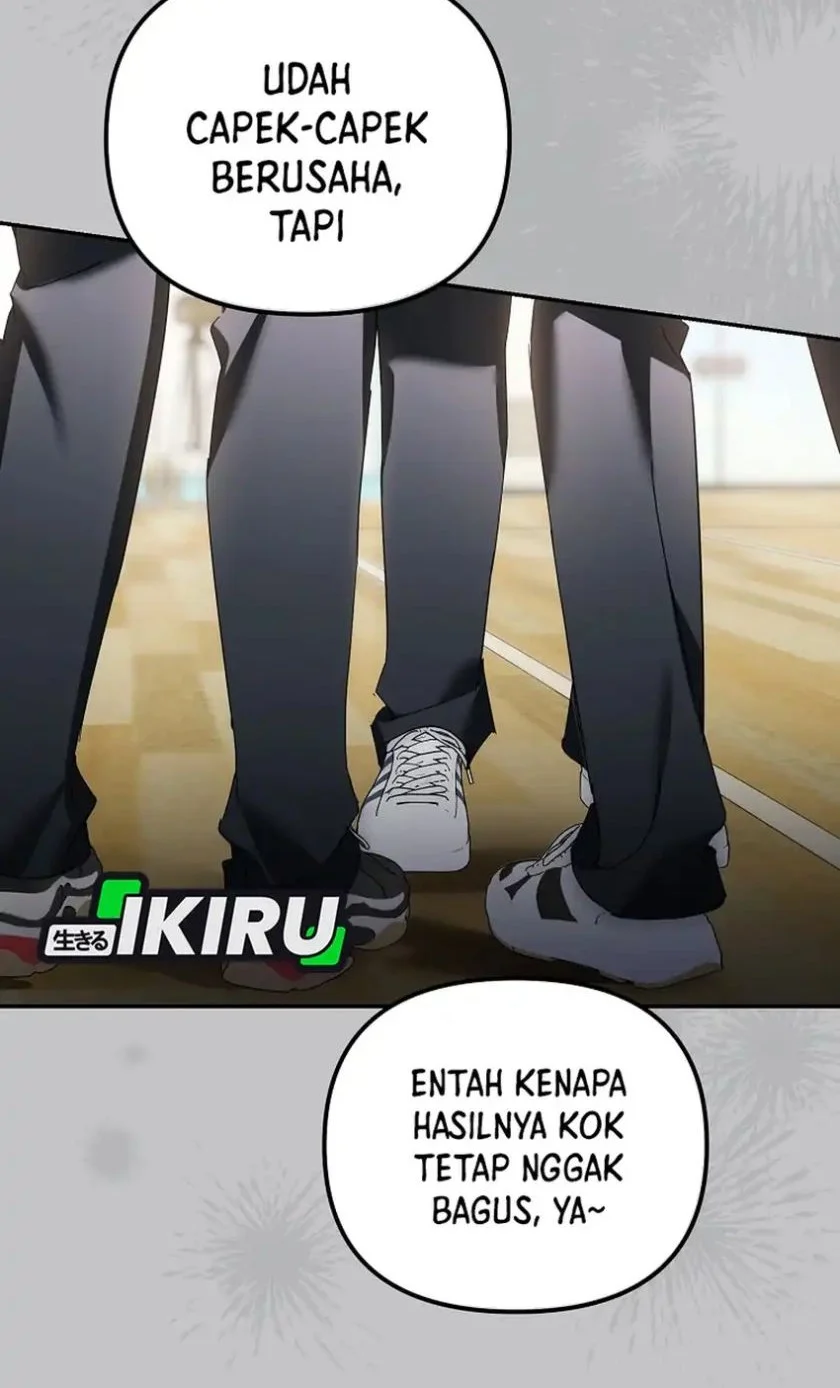 The Lucky Plan of an Idol in His Second Life Chapter 34 Gambar 23