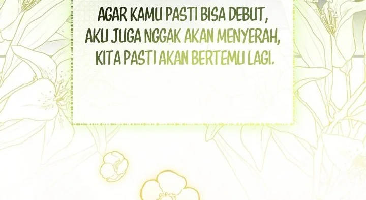 The Lucky Plan of an Idol in His Second Life Chapter 37 Gambar 28