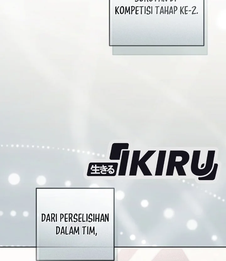 The Lucky Plan of an Idol in His Second Life Chapter 37 Gambar 30