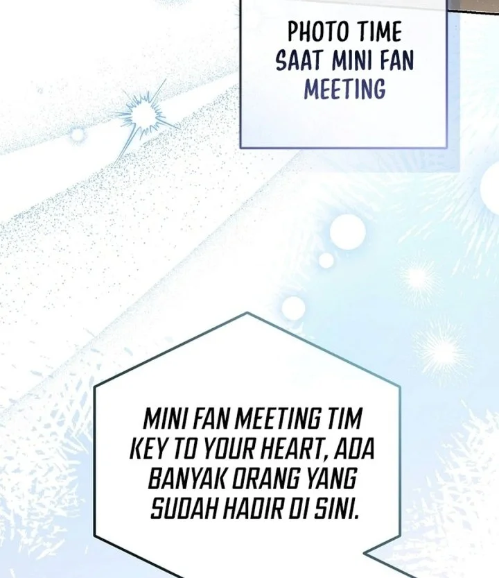 The Lucky Plan of an Idol in His Second Life Chapter 38 Gambar 25