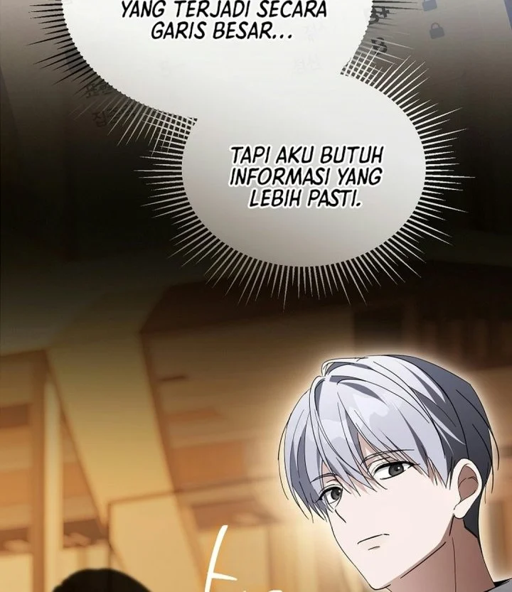 The Lucky Plan of an Idol in His Second Life Chapter 39 Gambar 28