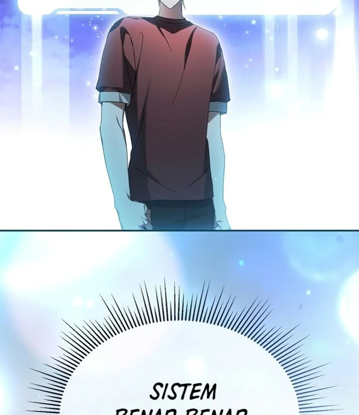 The Lucky Plan of an Idol in His Second Life Chapter 40 Gambar 27