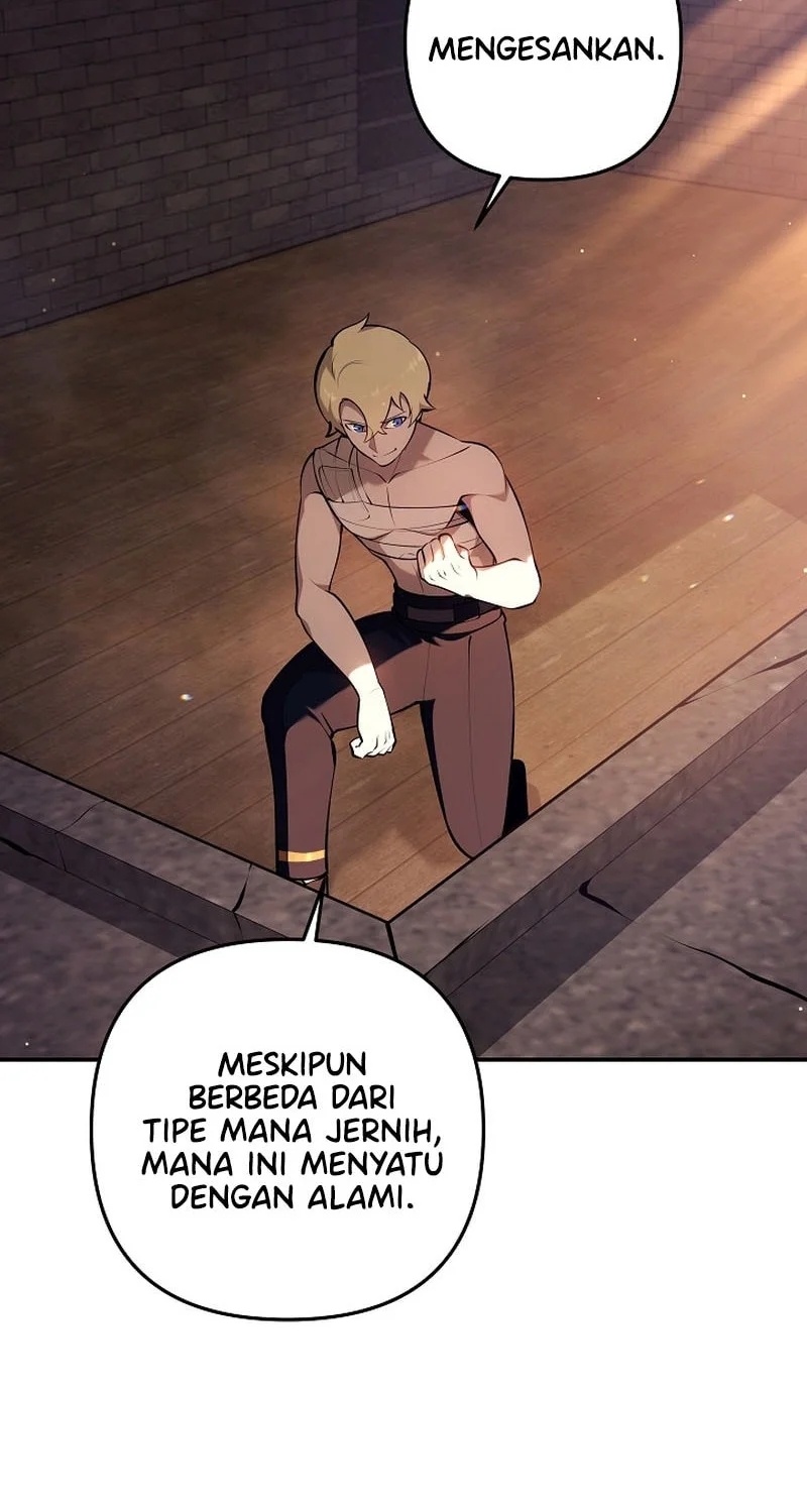 The Mad Dog Of The Duke’s Estate Chapter 35 Gambar 17