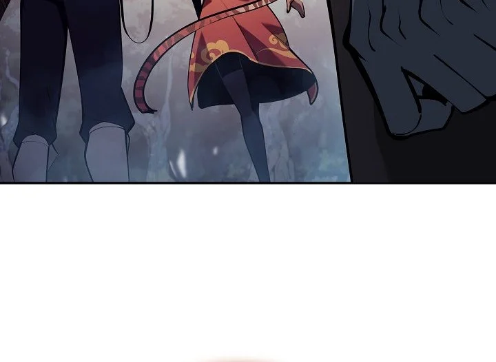 The Mad Dog Of The Duke’s Estate Chapter 56 Gambar 21