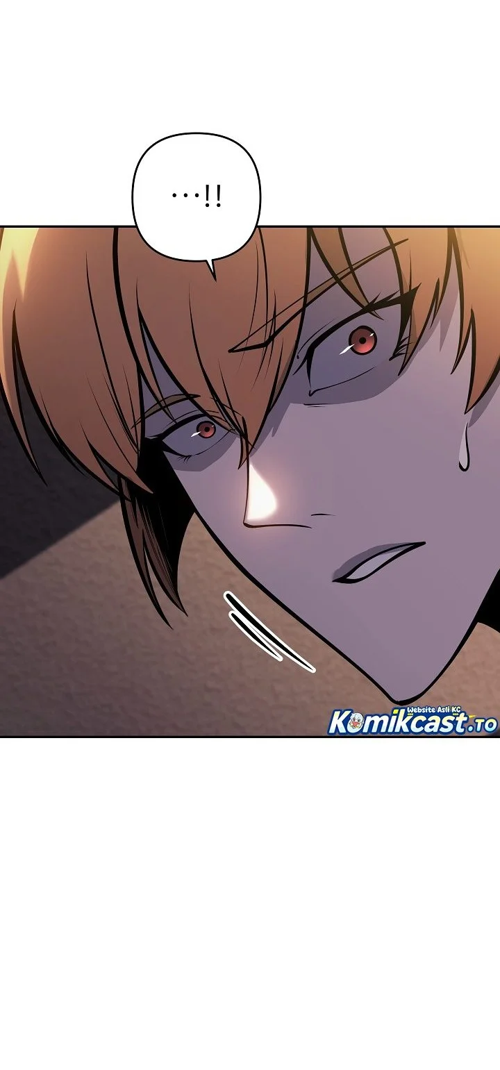 The Mad Dog Of The Duke’s Estate Chapter 57 Gambar 23