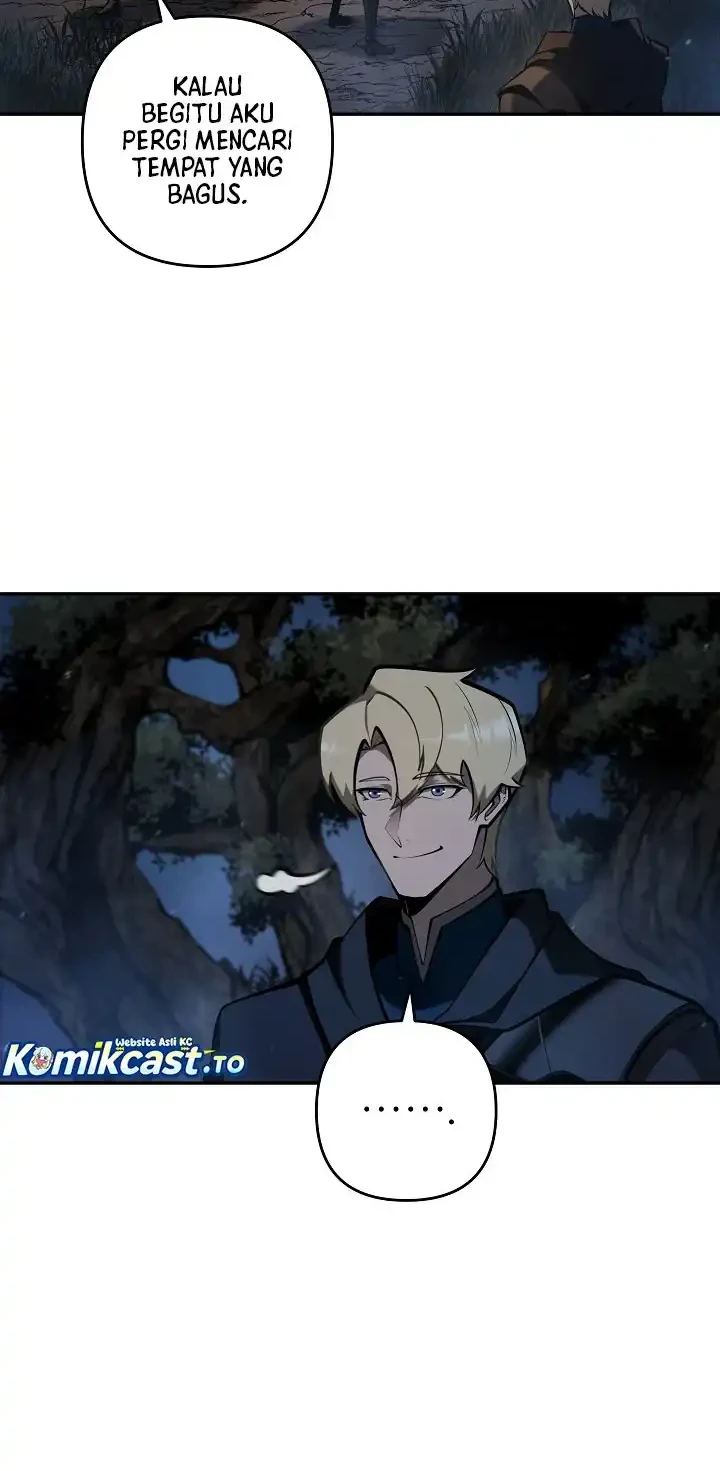 The Mad Dog Of The Duke’s Estate Chapter 59 Gambar 20