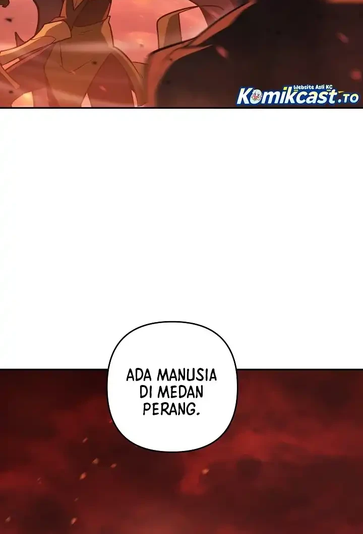 The Mad Dog Of The Duke’s Estate Chapter 61 Gambar 22
