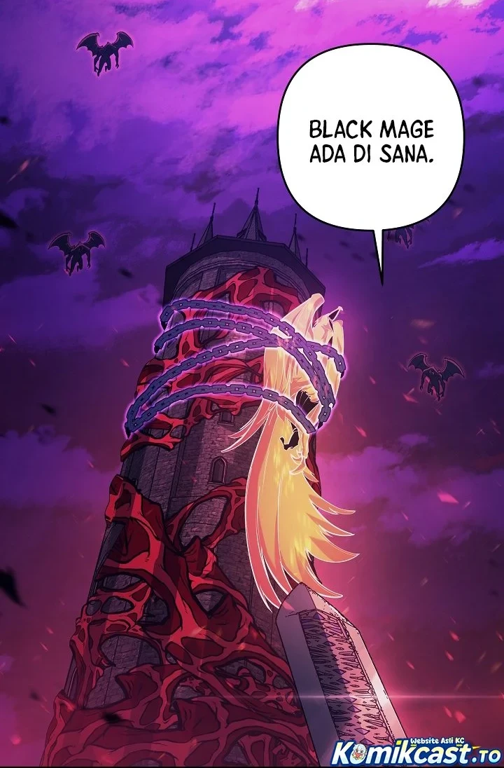 The Mad Dog Of The Duke’s Estate Chapter 62 Gambar 22