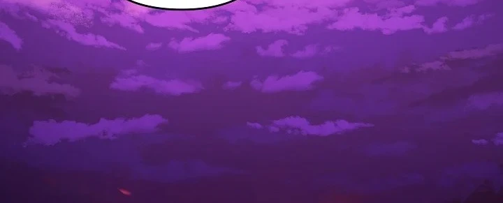 The Mad Dog Of The Duke’s Estate Chapter 62 Gambar 24