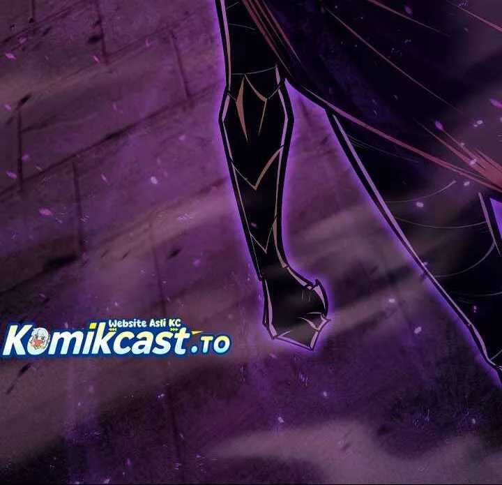 The Mad Dog Of The Duke’s Estate Chapter 63 Gambar 21