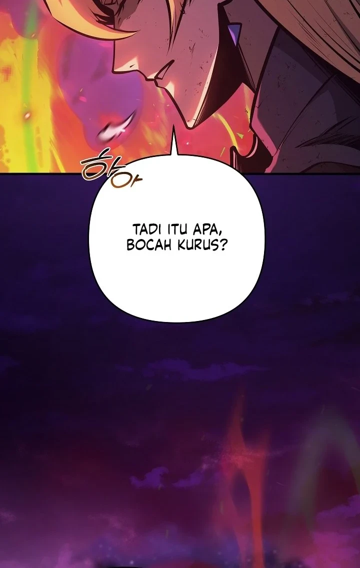 The Mad Dog Of The Duke’s Estate Chapter 68 Gambar 23