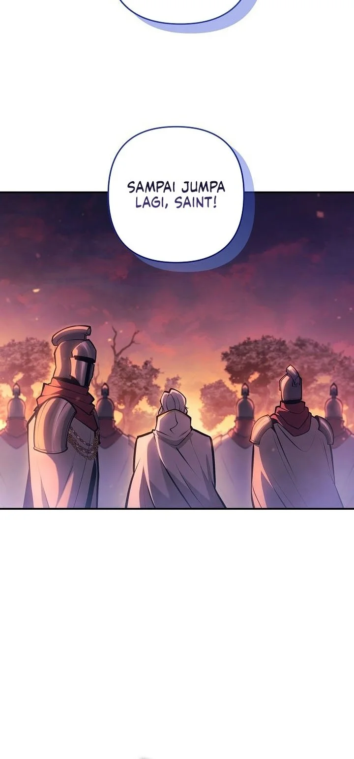 The Mad Dog Of The Duke’s Estate Chapter 72 Gambar 22