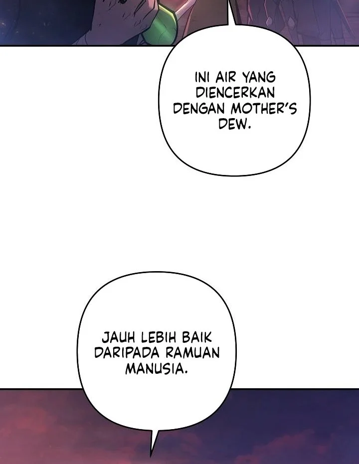The Mad Dog Of The Duke’s Estate Chapter 72 Gambar 24