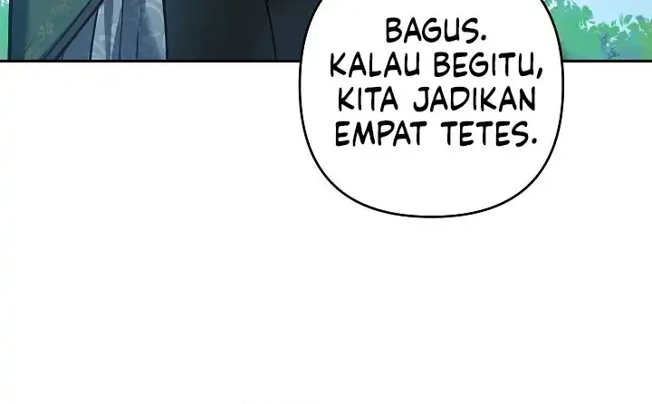 The Mad Dog Of The Duke’s Estate Chapter 76 Gambar 19