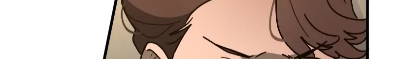 The Mafia Nanny Chapter 17 Gambar 17