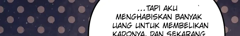 The Mafia Nanny Chapter 25 Gambar 26