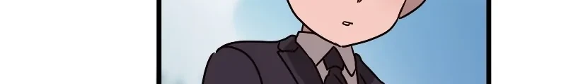 The Mafia Nanny Chapter 7 Gambar 20