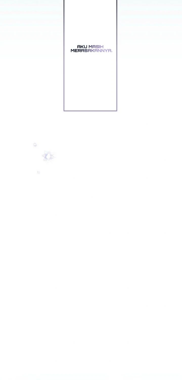 The Magic Theory of the Regressed Sword Saint Chapter 1 Gambar 41