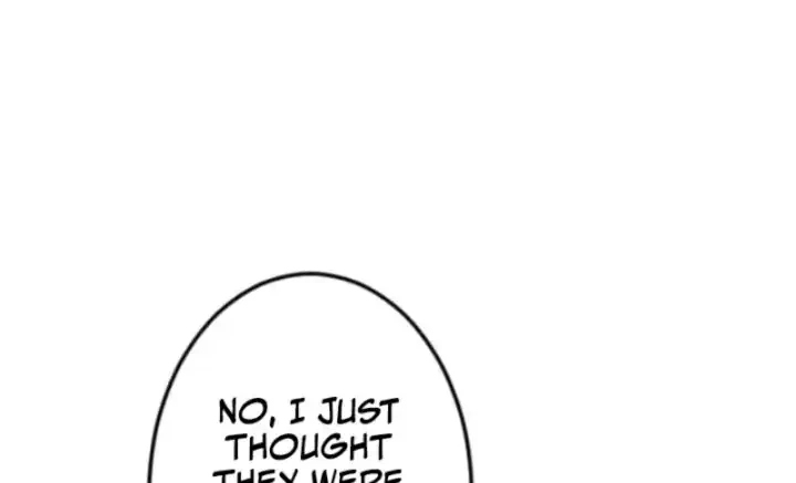 The Magic Theory of the Regressed Sword Saint Chapter 11 Gambar 16