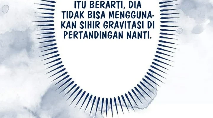 The Magic Theory of the Regressed Sword Saint Chapter 32 Gambar 19