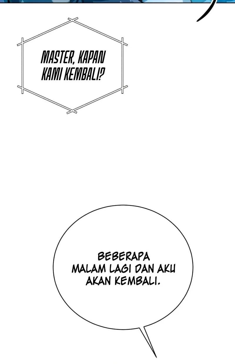 The Magic Tower's Problem Child Chapter 45 Gambar 33
