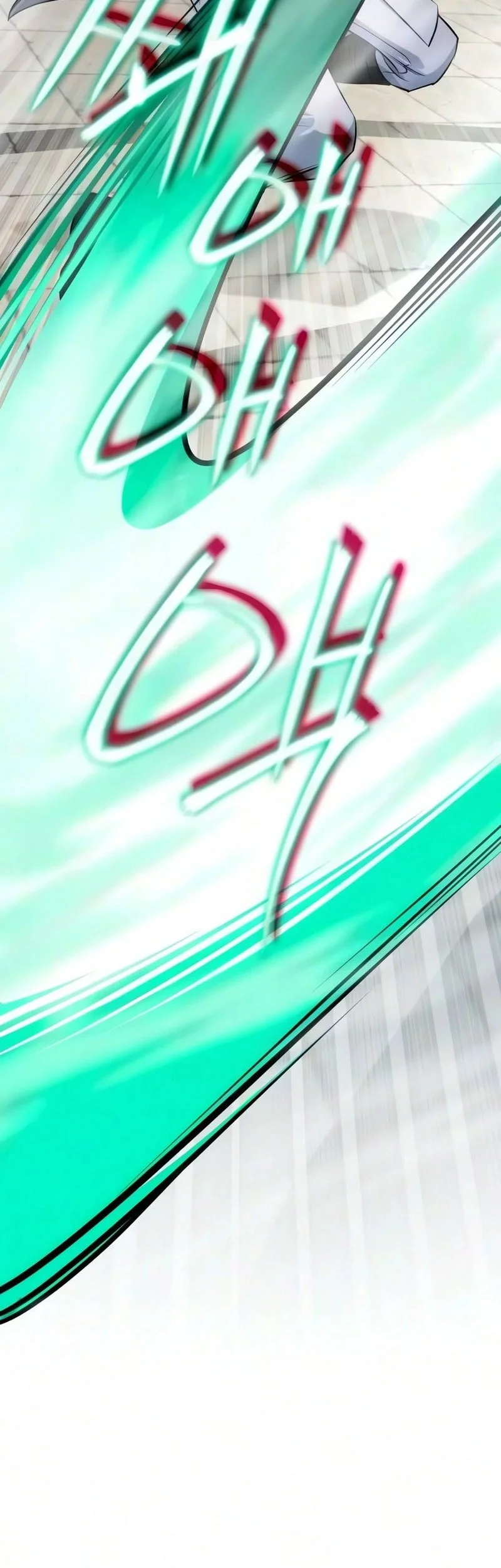 The Magic Tower's Problem Child Chapter 51 Gambar 27