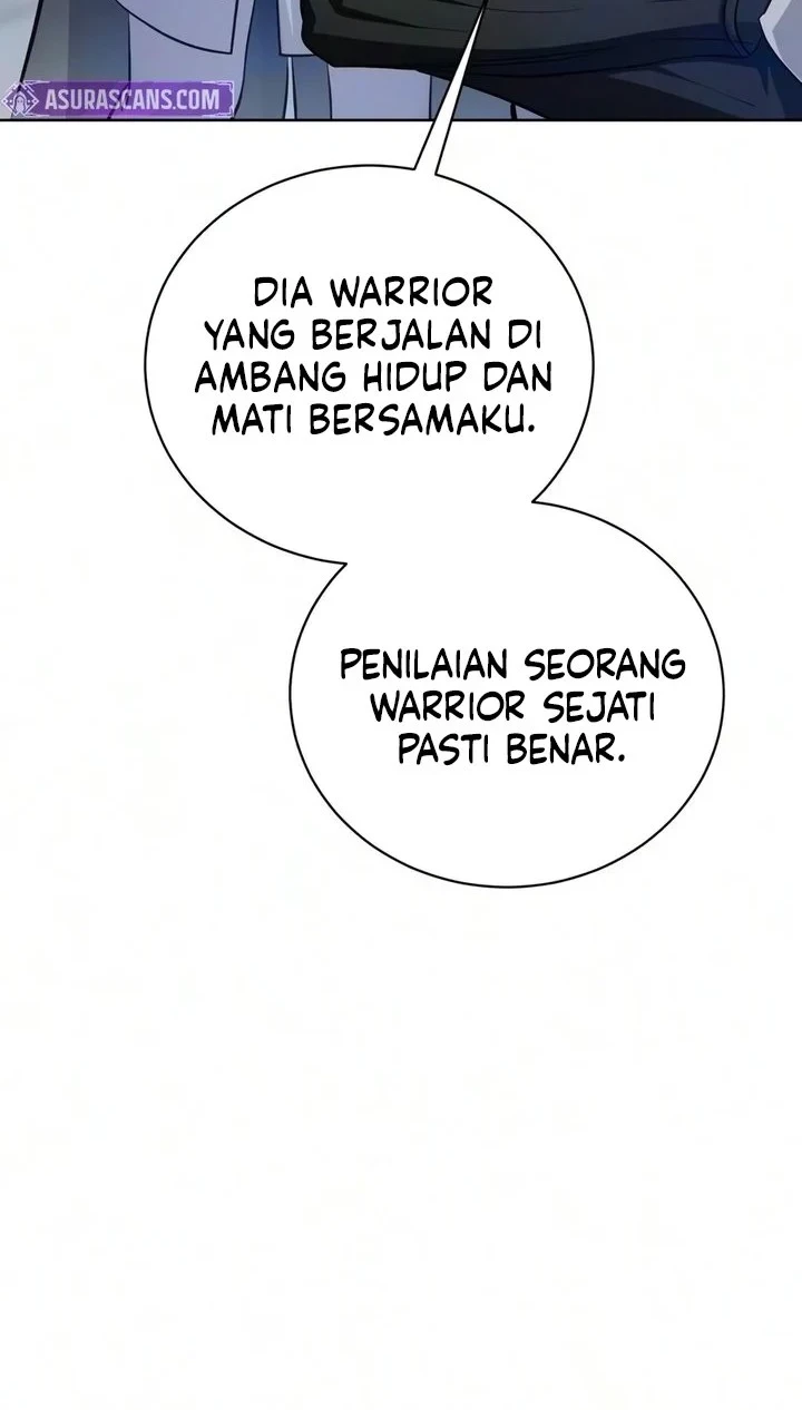 The Magic Tower's Problem Child Chapter 53 Gambar 31