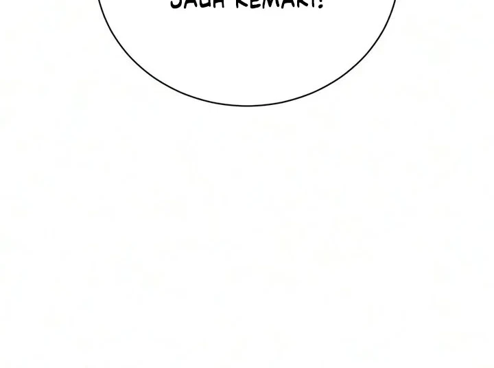 The Magic Tower's Problem Child Chapter 54 Gambar 29