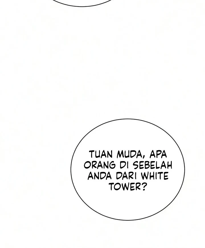 The Magic Tower's Problem Child Chapter 54 Gambar 31