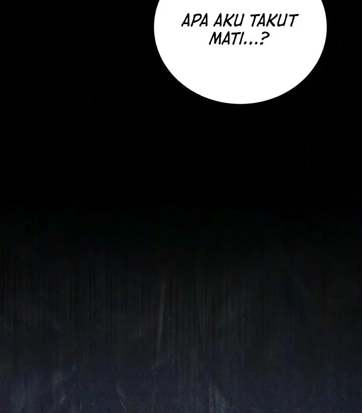 The Magic Tower's Problem Child Chapter 57 Gambar 34