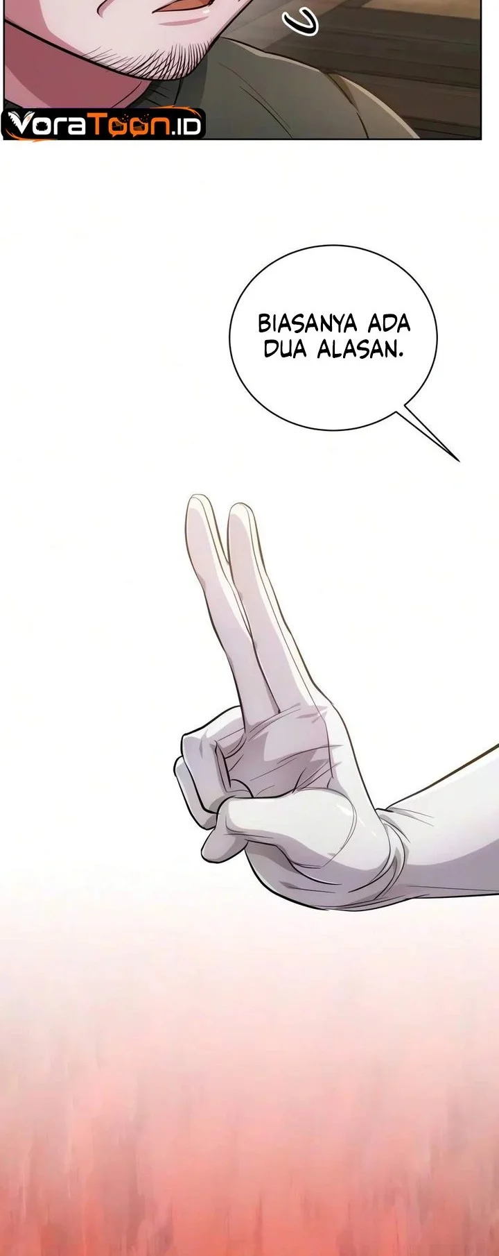The Magic Tower's Problem Child Chapter 60 Gambar 21
