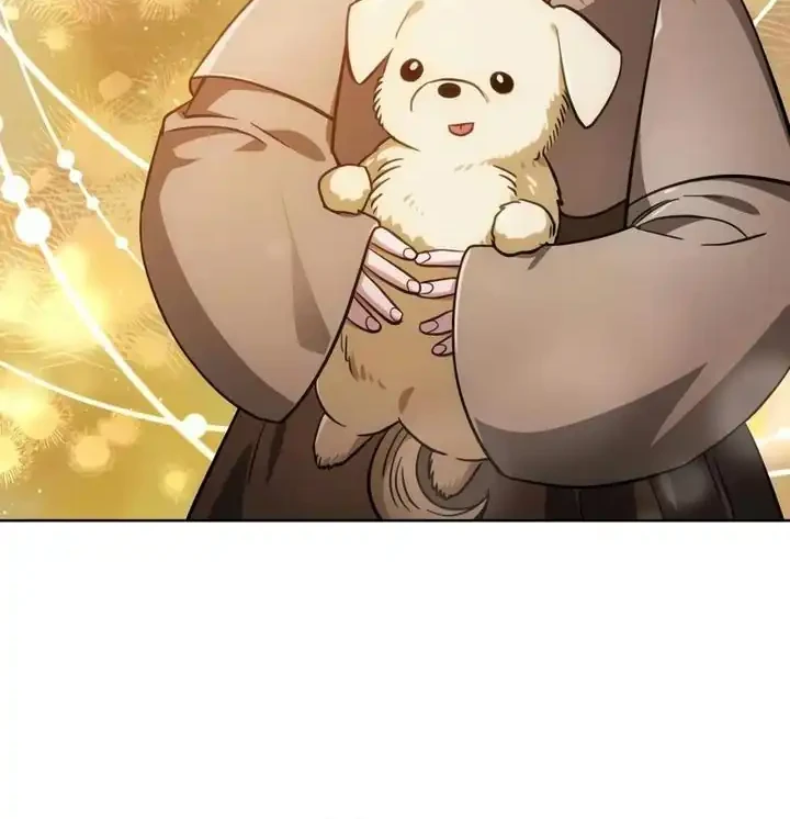 The Magic Tower's Problem Child Chapter 65 Gambar 32