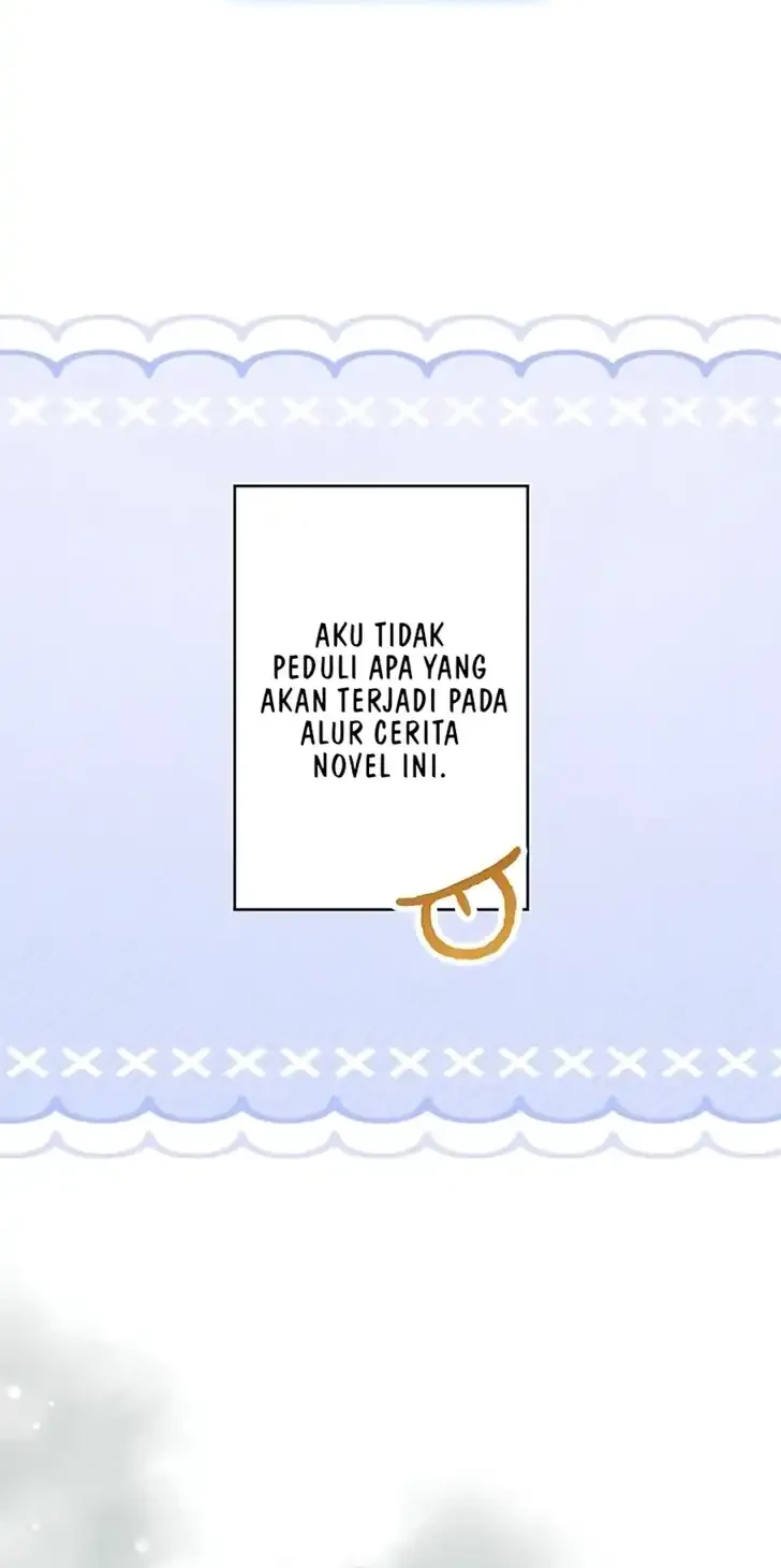 The Maid Kills Her Master Again Today Chapter 1 Gambar 26