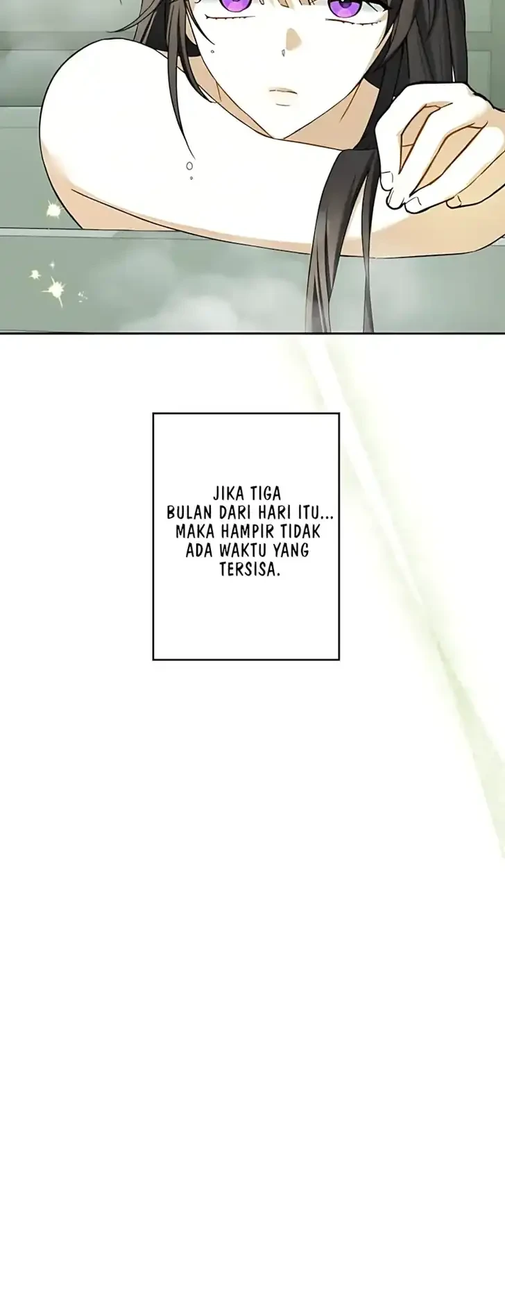 The Maid Kills Her Master Again Today Chapter 12 Gambar 18