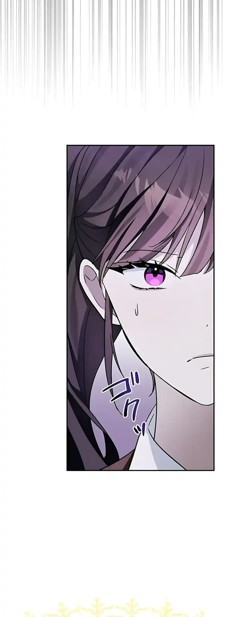The Maid Kills Her Master Again Today Chapter 2 Gambar 20