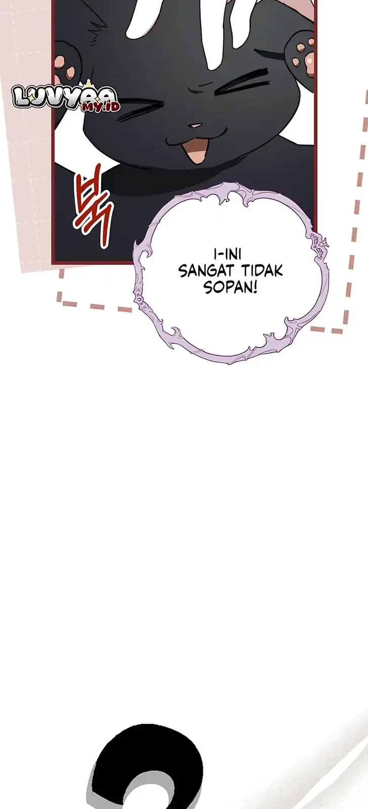 The Maid Kills Her Master Again Today Chapter 22 Gambar 16