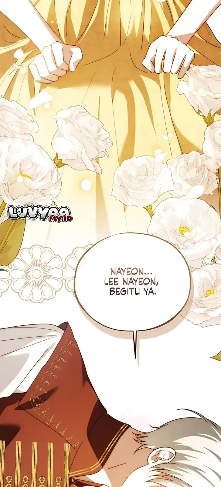 The Maid Kills Her Master Again Today Chapter 23 Gambar 16