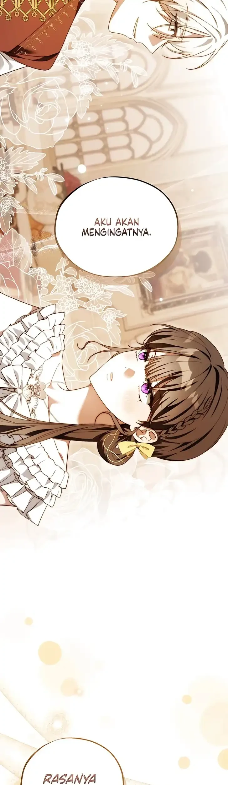 The Maid Kills Her Master Again Today Chapter 23 Gambar 17